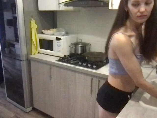 Live sex webcam photo for MilaBi-192569 #276248555