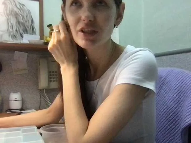 Live sex webcam photo for MilaBi-192569 #276317894