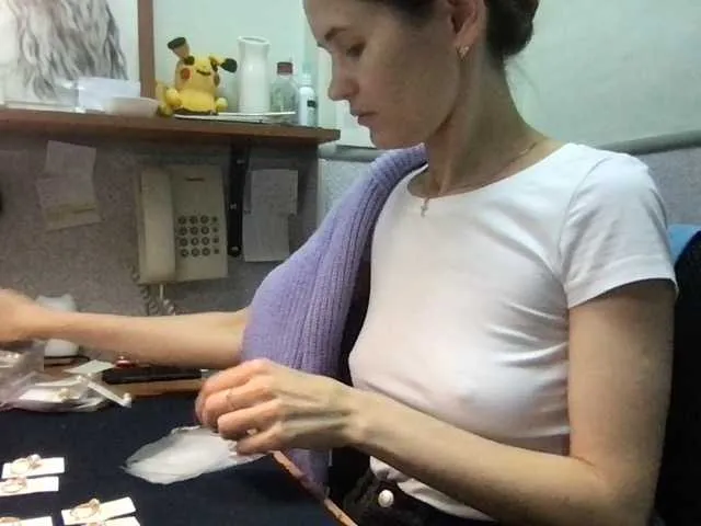 Live sex webcam photo for MilaBi-192569 #276319451