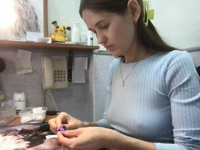 Live sex webcam photo for MilaBi-192569 #276334492