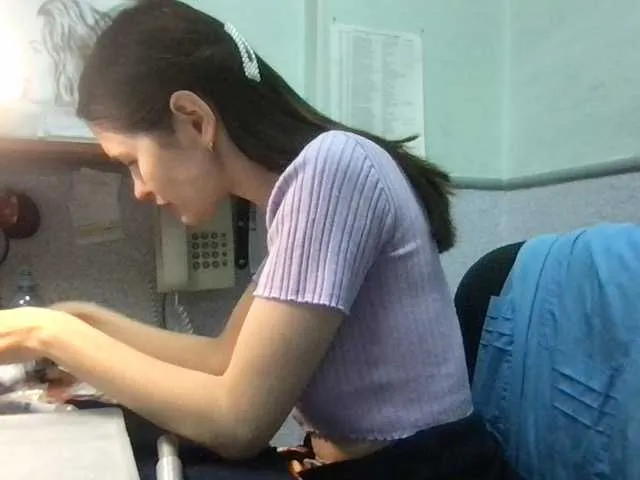 Live sex webcam photo for MilaBi-192569 #276359704