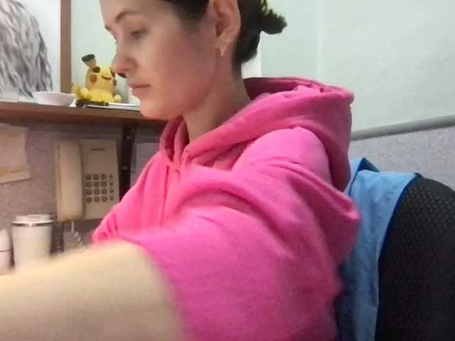 Live sex webcam photo for MilaBi-192569 #276367261