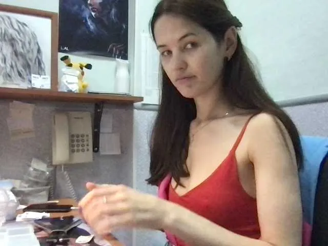 Live sex webcam photo for MilaBi-192569 #276402203