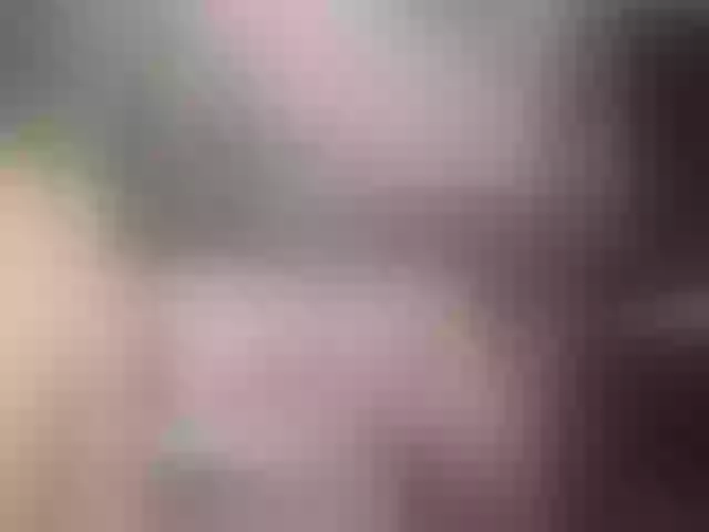 Live sex webcam photo for MilaBi-192569 #276446264