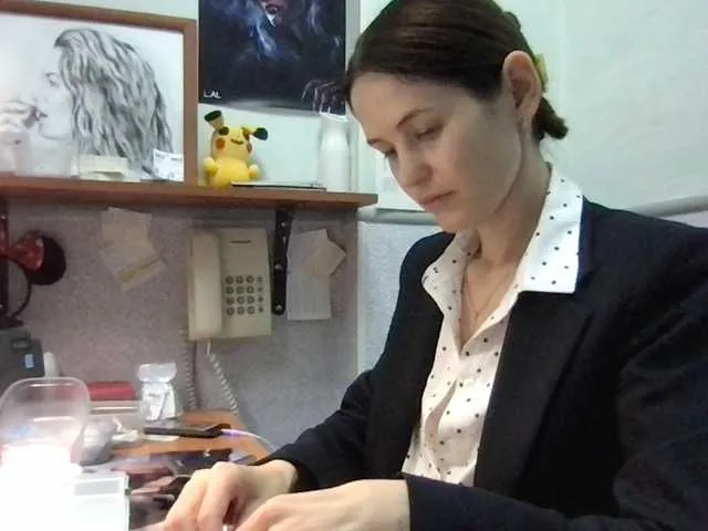 Live sex webcam photo for MilaBi-192569 #276469108