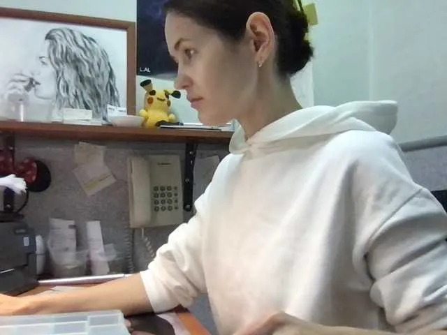 Live sex webcam photo for MilaBi-192569 #276472899