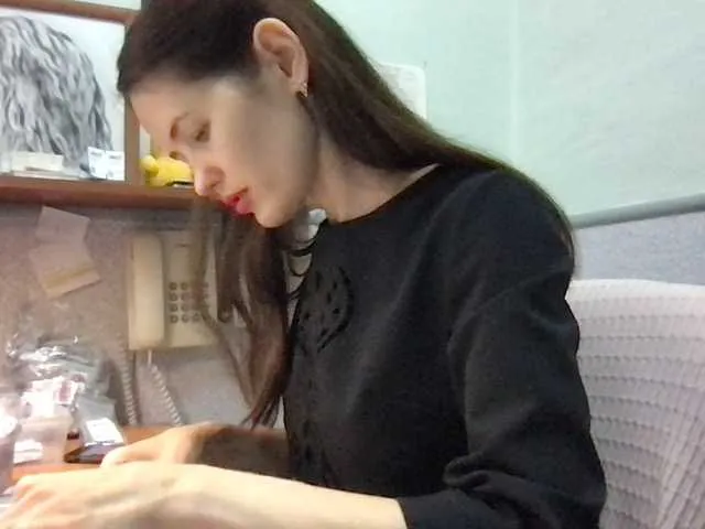 Live sex webcam photo for MilaBi-192569 #276506478