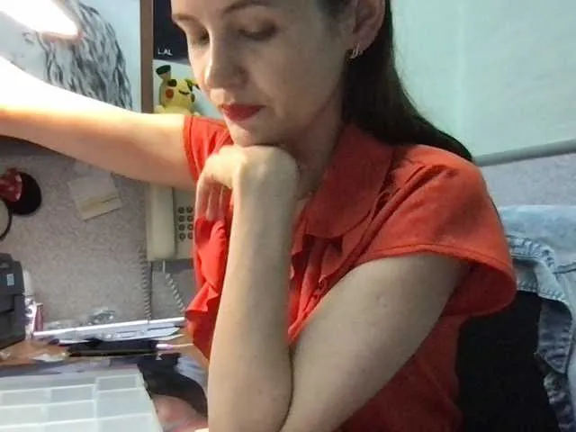 Live sex webcam photo for MilaBi-192569 #276514888