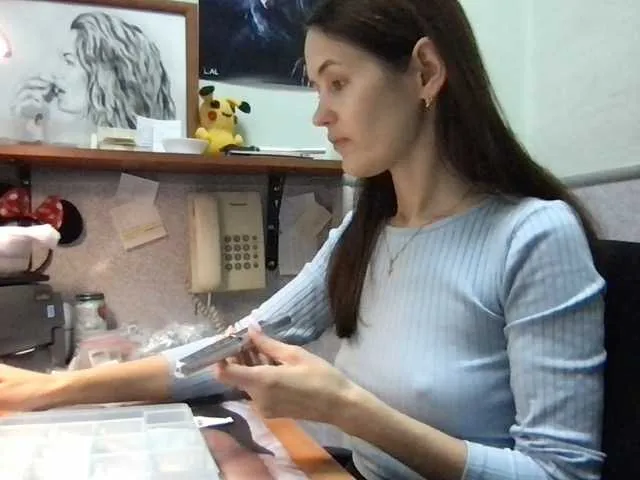 Live sex webcam photo for MilaBi-192569 #276555538