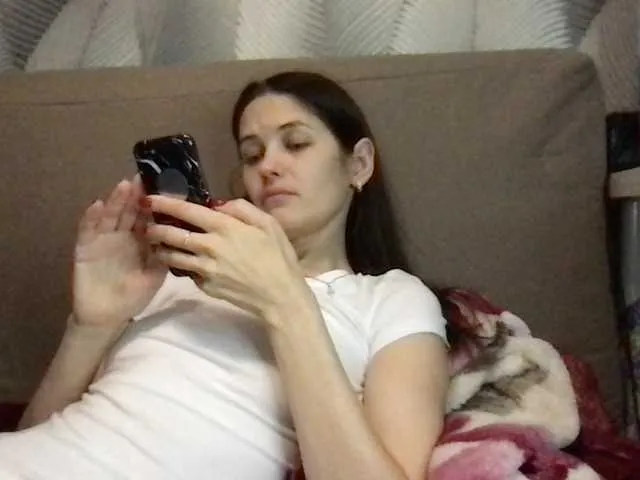 Live sex webcam photo for MilaBi-192569 #276586505