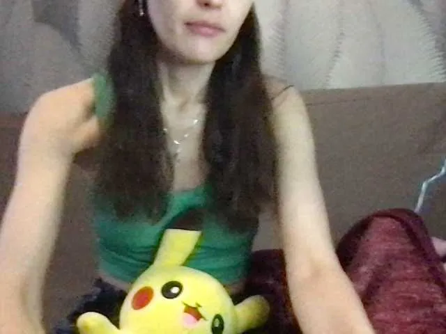 Live sex webcam photo for MilaBi-192569 #276593284