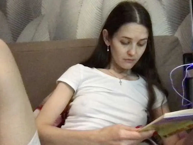 Live sex webcam photo for MilaBi-192569 #276606110
