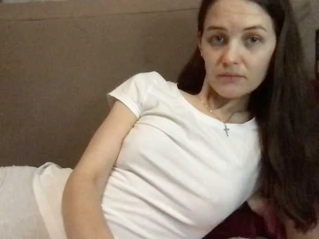 Live sex webcam photo for MilaBi-192569 #276608066