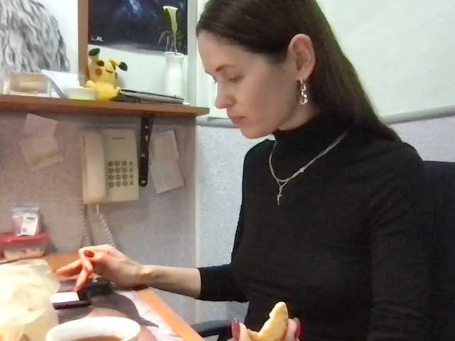 Live sex webcam photo for MilaBi-192569 #276627174