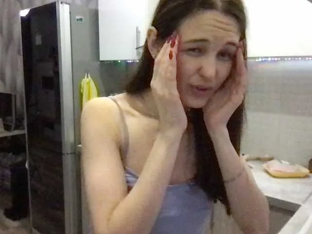 Live sex webcam photo for MilaBi-192569 #276648561