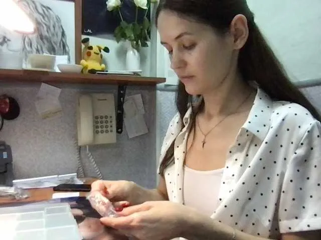 Live sex webcam photo for MilaBi-192569 #276668044