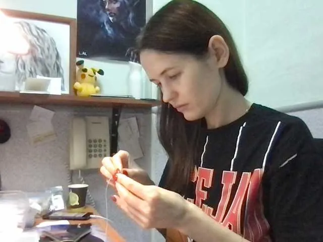 Live sex webcam photo for MilaBi-192569 #276673962