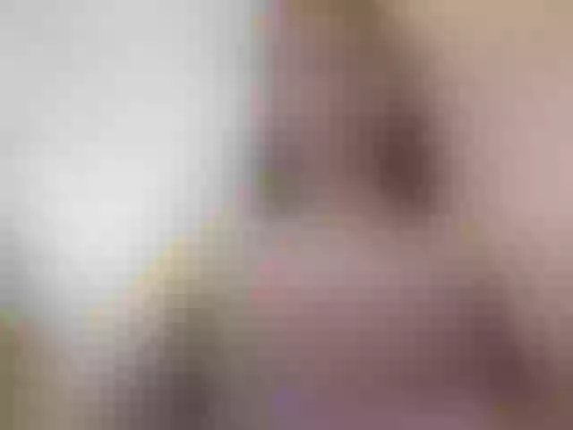 Live sex webcam photo for MilaBi-192569 #276726860