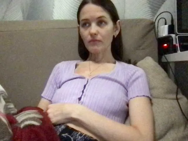 Live sex webcam photo for MilaBi-192569 #276746840