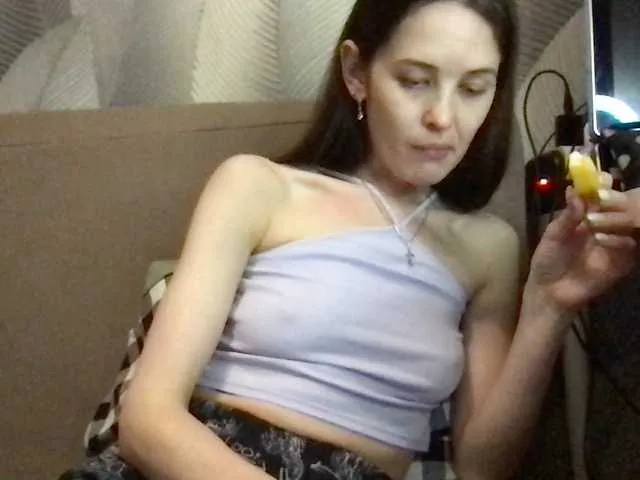 Live sex webcam photo for MilaBi-192569 #276838262
