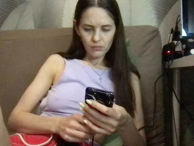 Live sex webcam photo for MilaBi-192569 #276852744