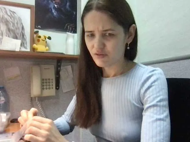 Live sex webcam photo for MilaBi-192569 #276877815