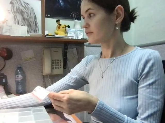 Live sex webcam photo for MilaBi-192569 #276879287