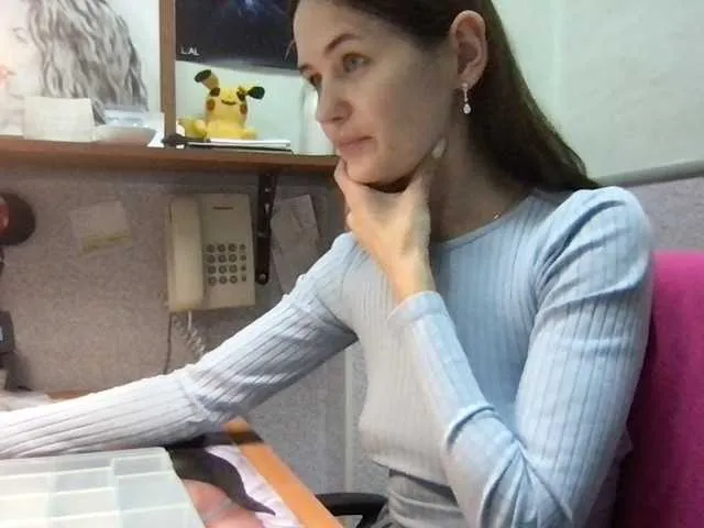 Live sex webcam photo for MilaBi-192569 #276892272