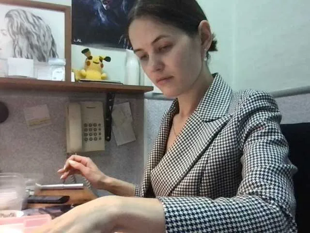 Live sex webcam photo for MilaBi-192569 #276899260