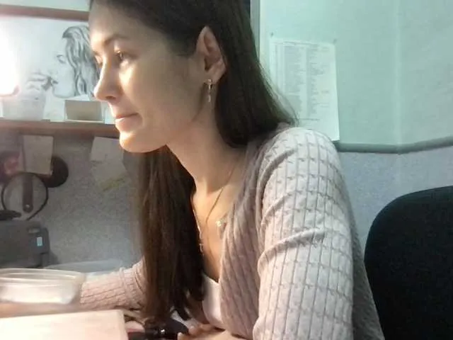 Live sex webcam photo for MilaBi-192569 #276920160