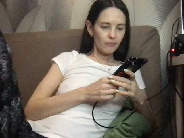Live sex webcam photo for MilaBi-192569 #276956787