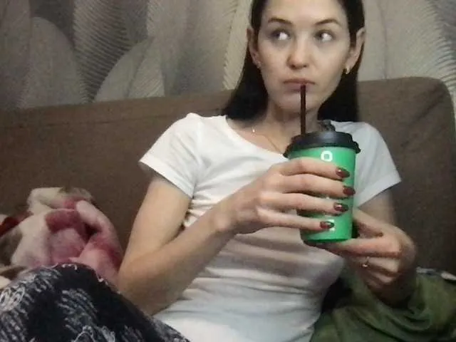 Live sex webcam photo for MilaBi-192569 #276976122
