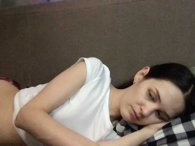 Live sex webcam photo for MilaBi-192569 #276999474