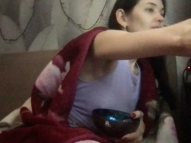 Live sex webcam photo for MilaBi-192569 #277041857