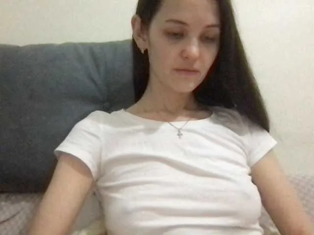 Live sex webcam photo for MilaBi-192569 #277086080