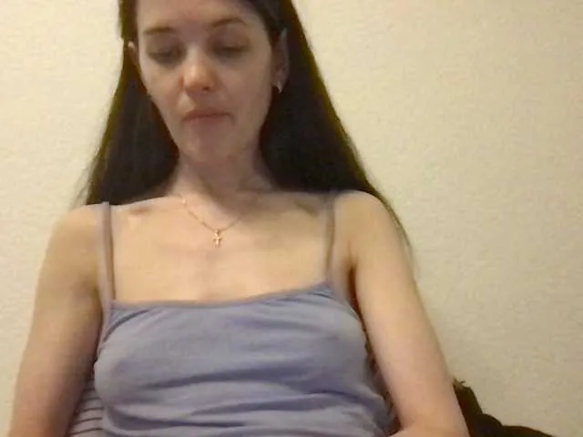 Live sex webcam photo for MilaBi-192569 #277119627