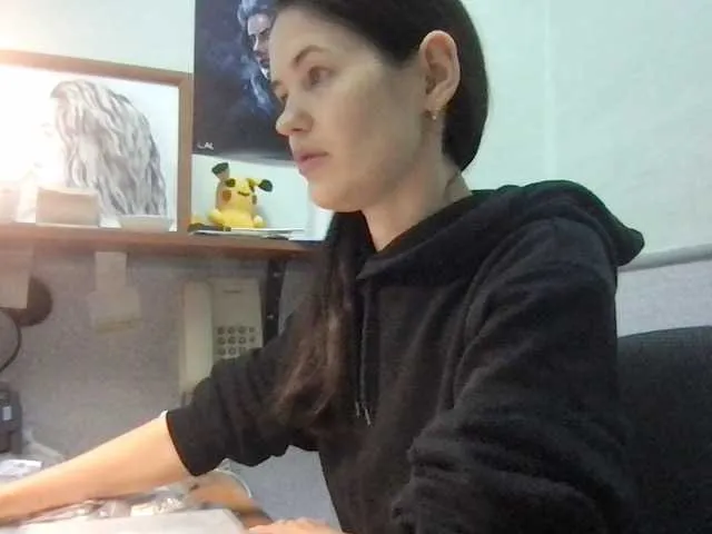 Live sex webcam photo for MilaBi-192569 #277130123
