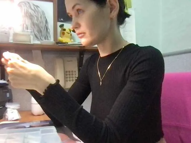 Live sex webcam photo for MilaBi-192569 #277164024