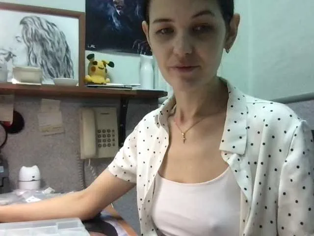 Live sex webcam photo for MilaBi-192569 #277178214