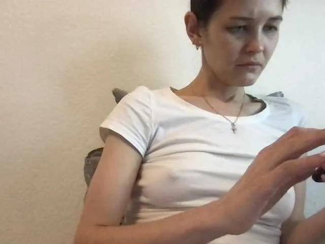 Live sex webcam photo for MilaBi-192569 #277194550