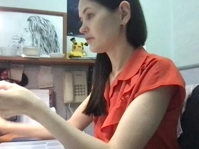 Live sex webcam photo for MilaBi-192569 #277213808