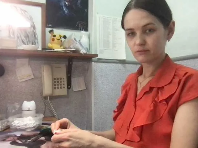 Live sex webcam photo for MilaBi-192569 #277215494