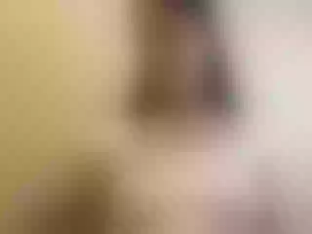 Live sex webcam photo for MilaBi-192569 #277245658