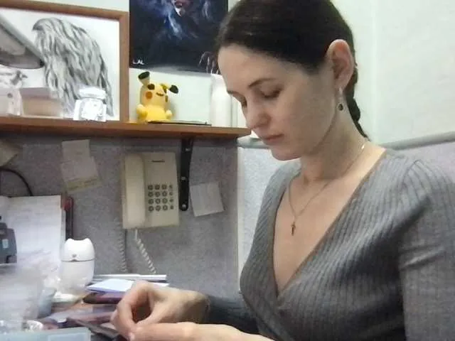 Live sex webcam photo for MilaBi-192569 #277270074