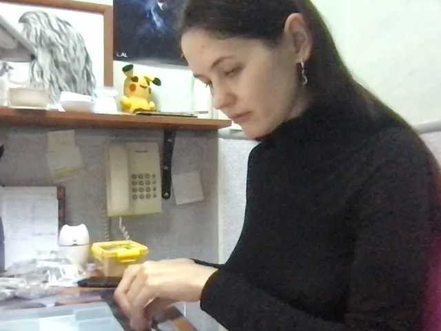 Live sex webcam photo for MilaBi-192569 #277275689