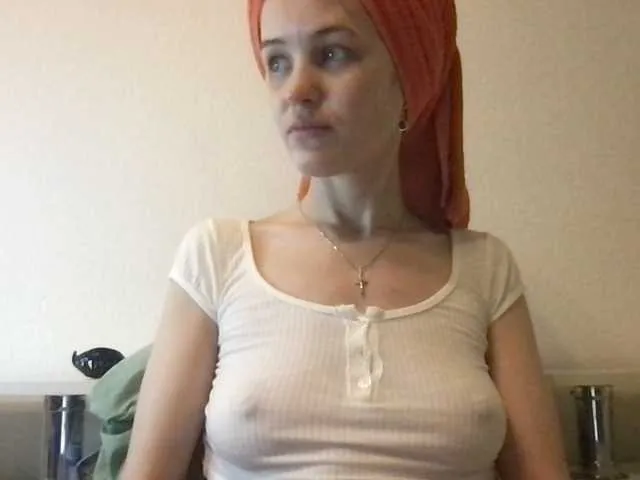 Live sex webcam photo for MilaBi-192569 #277293543