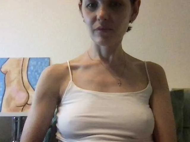 Live sex webcam photo for MilaBi-192569 #277335192