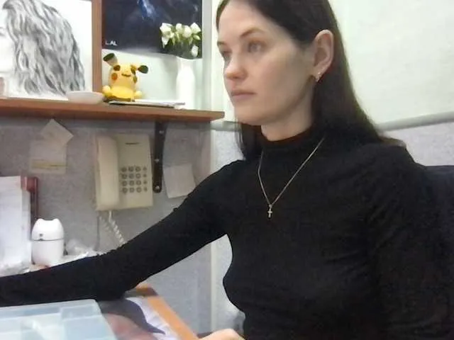 Live sex webcam photo for MilaBi-192569 #277359311