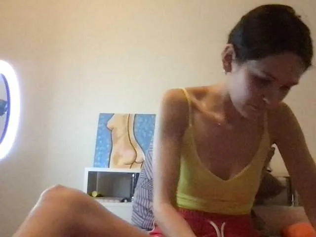 Live sex webcam photo for MilaBi-192569 #277396275