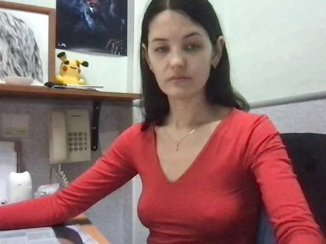 Live sex webcam photo for MilaBi-192569 #277399050